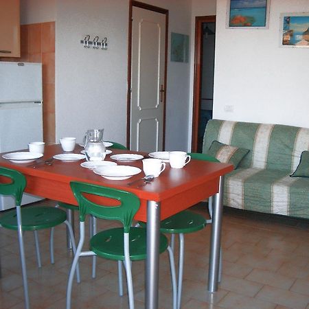 Holiday Home Le Marine Bilo Castelsardo Rom bilde